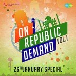 On Republic Demand - Vol. 1 - K.J. Yesudas Song Download