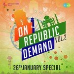 On Republic Demand - Vol. 2 - K.J. Yesudas Song Download