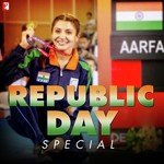 Republic Day Special - K.J. Yesudas Song Download
